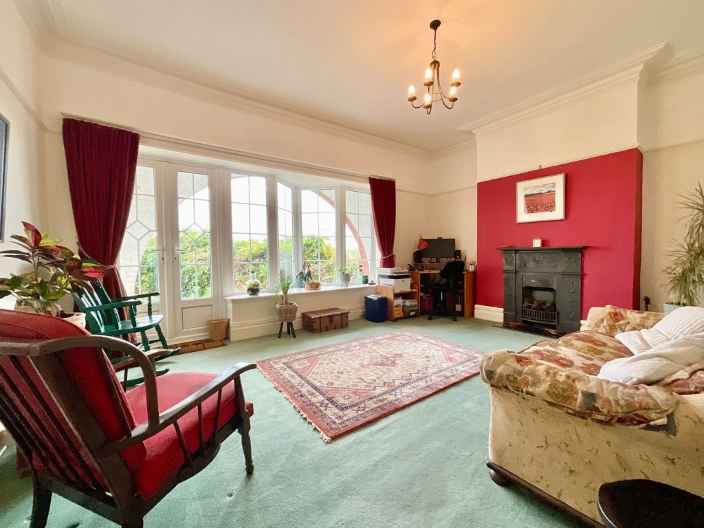 Image for Clevedon Road, Newport