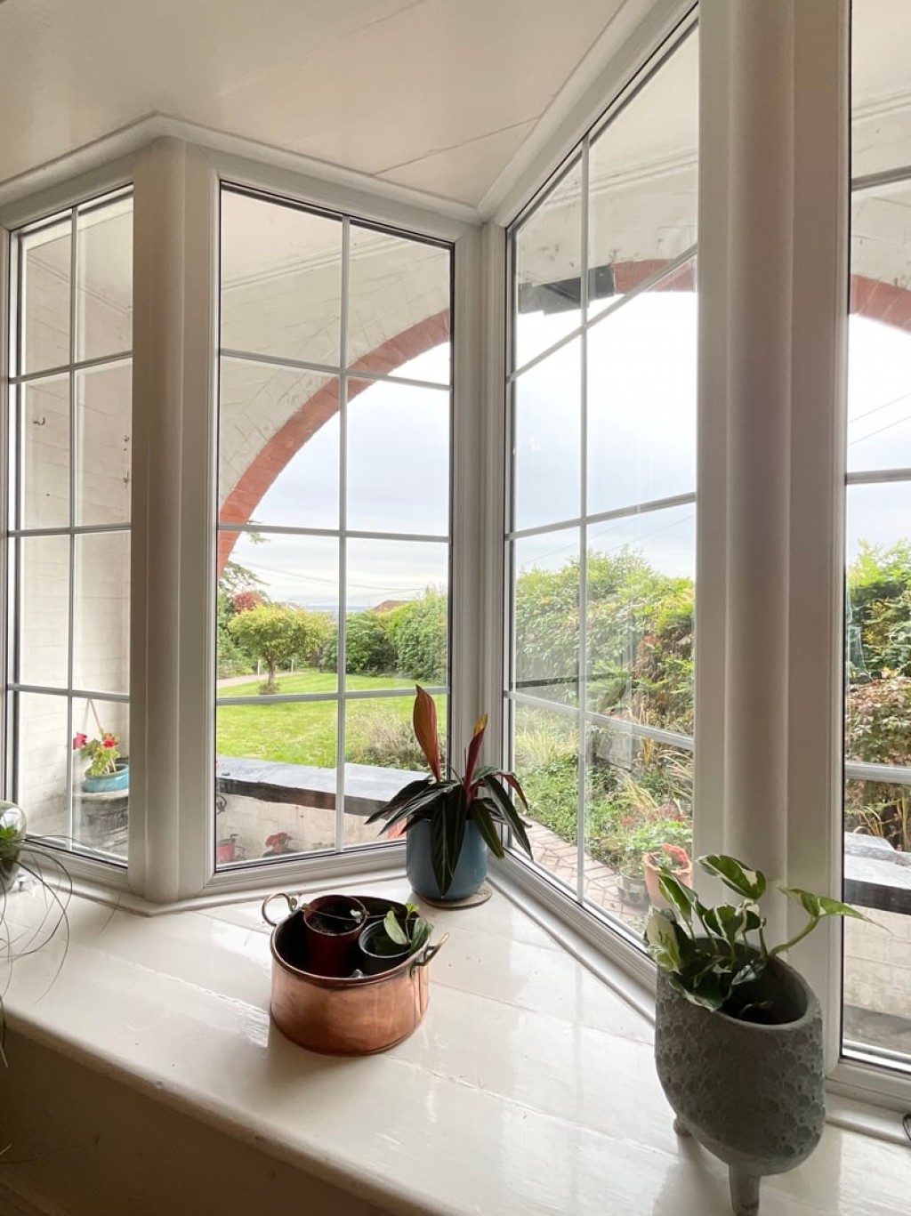 Image for Clevedon Road, Newport