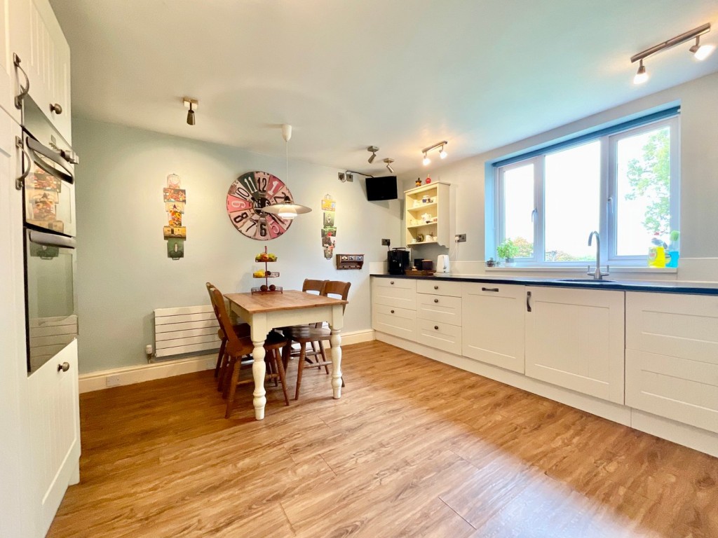 Image for Clevedon Road, Newport