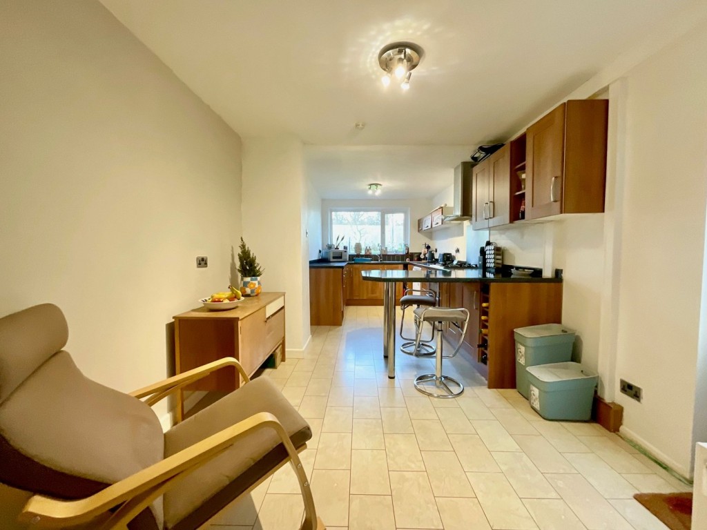 Image for Llanyravon, Cwmbran, Torfaen