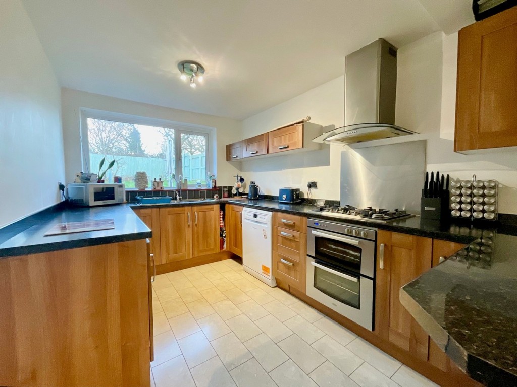 Image for Llanyravon, Cwmbran, Torfaen