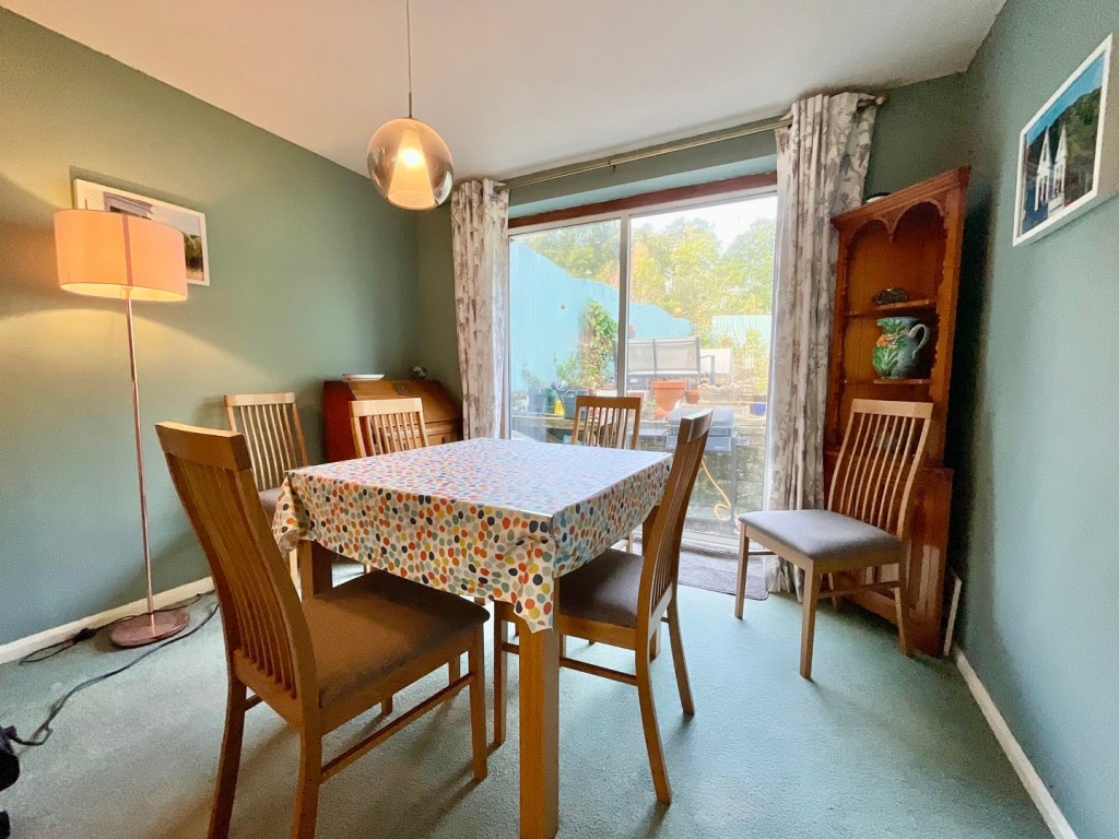 Image for Llanyravon, Cwmbran, Torfaen