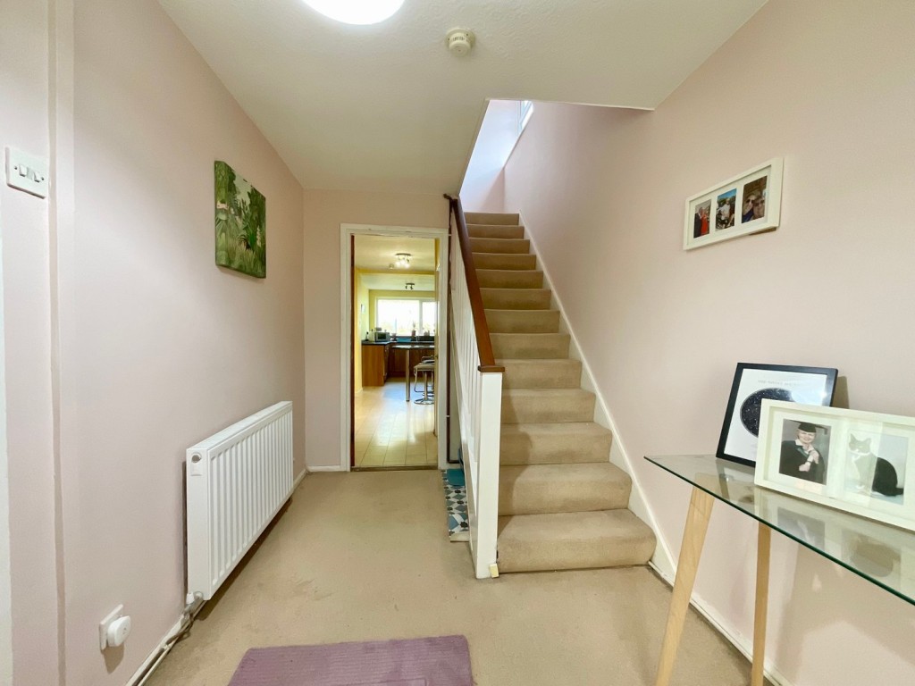 Image for Llanyravon, Cwmbran, Torfaen