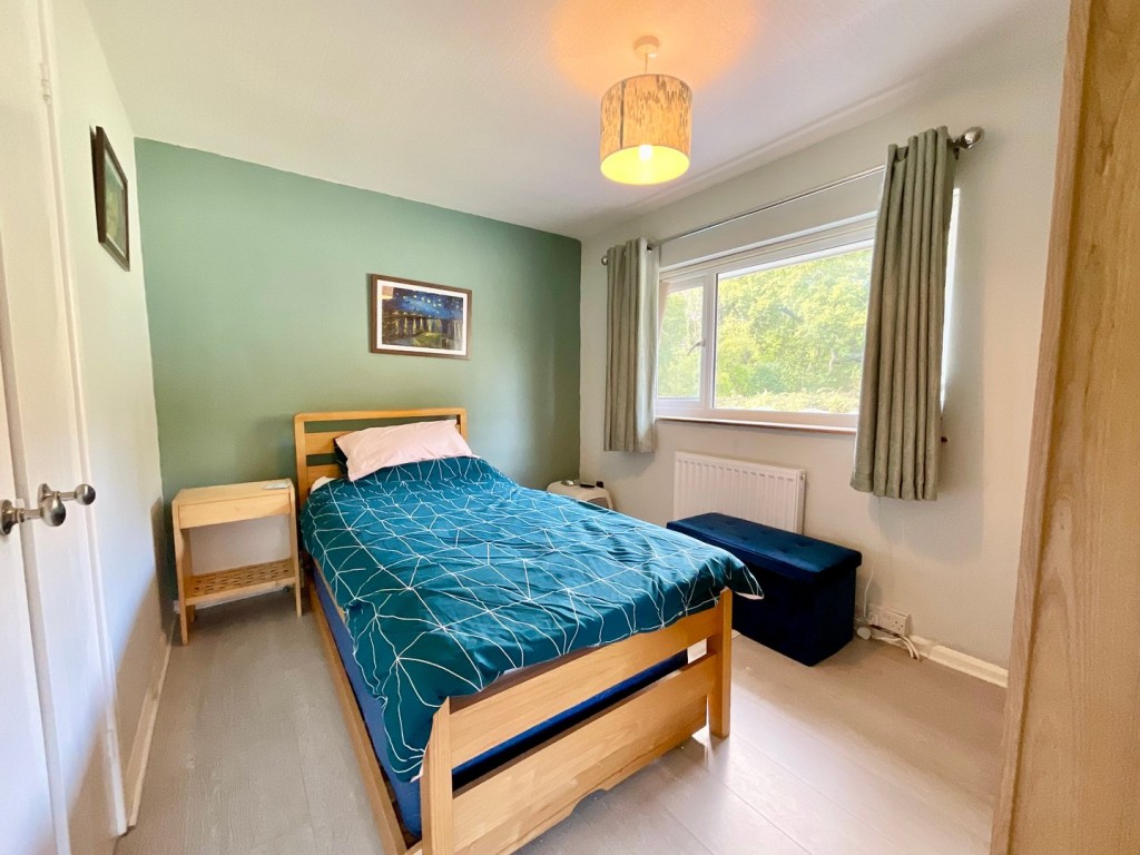 Image for Llanyravon, Cwmbran, Torfaen