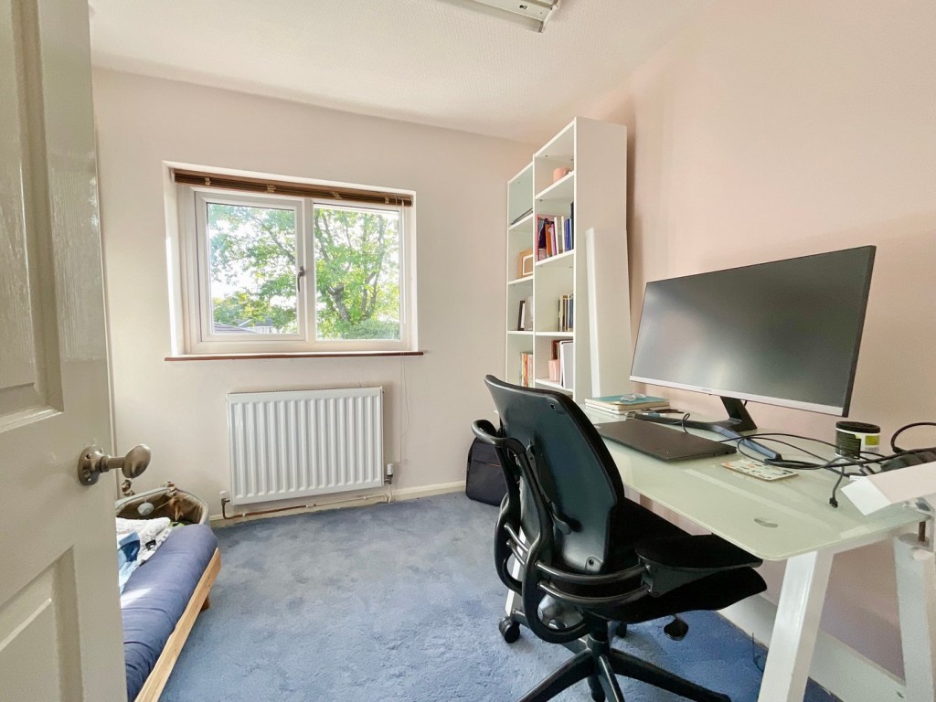 Image for Llanyravon, Cwmbran, Torfaen