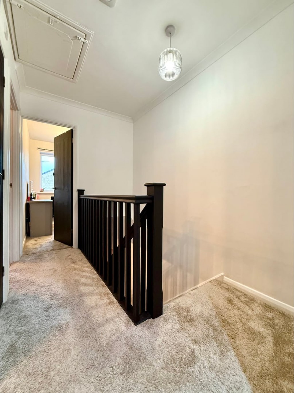 Image for Rogerstone, Newport