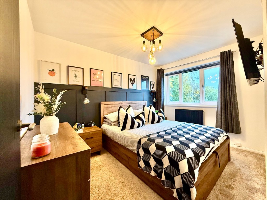 Image for Rogerstone, Newport