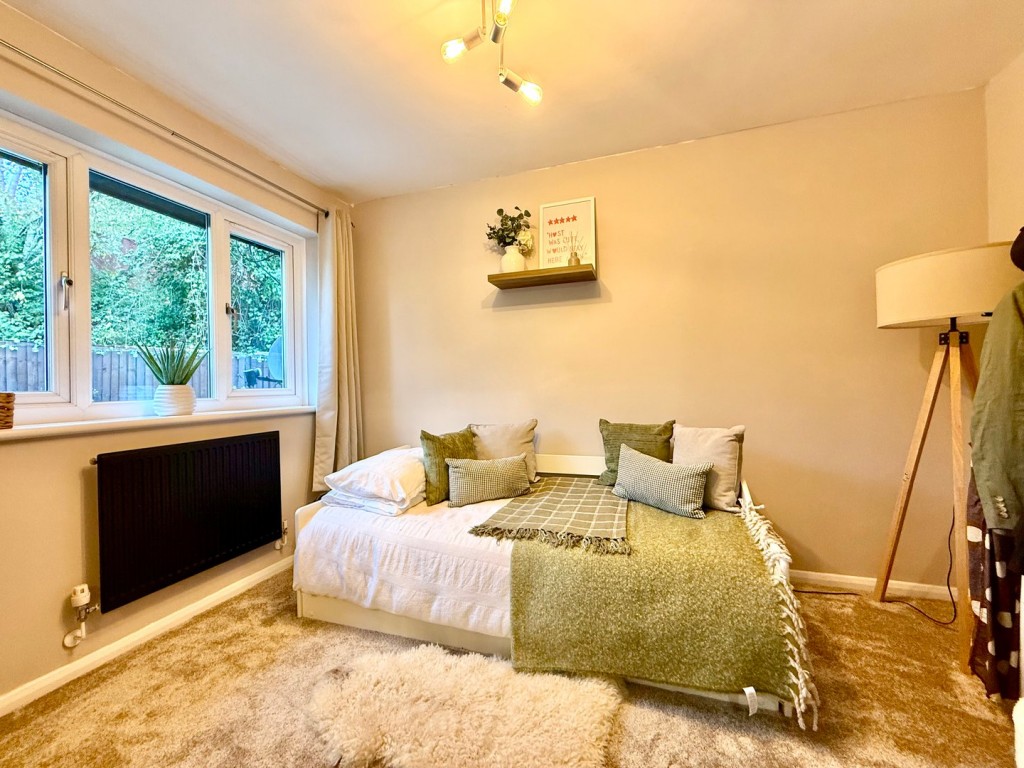 Image for Rogerstone, Newport