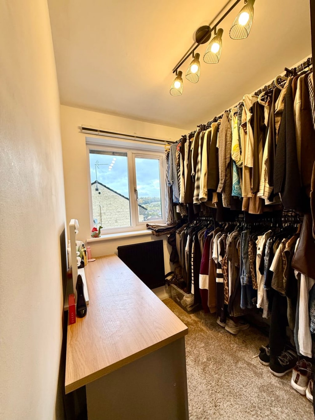 Image for Rogerstone, Newport