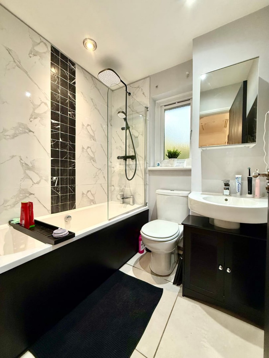 Image for Rogerstone, Newport