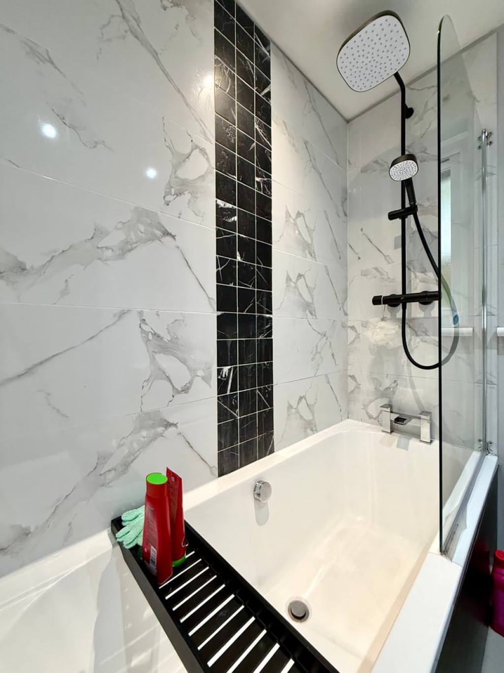 Image for Rogerstone, Newport