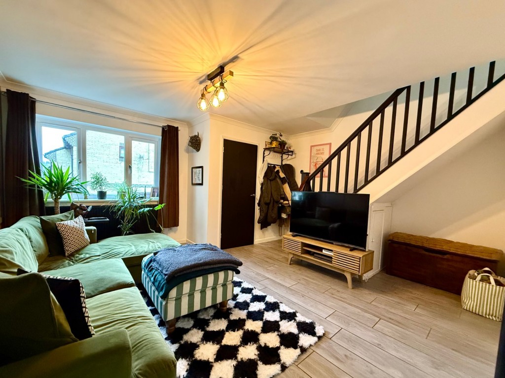 Image for Rogerstone, Newport