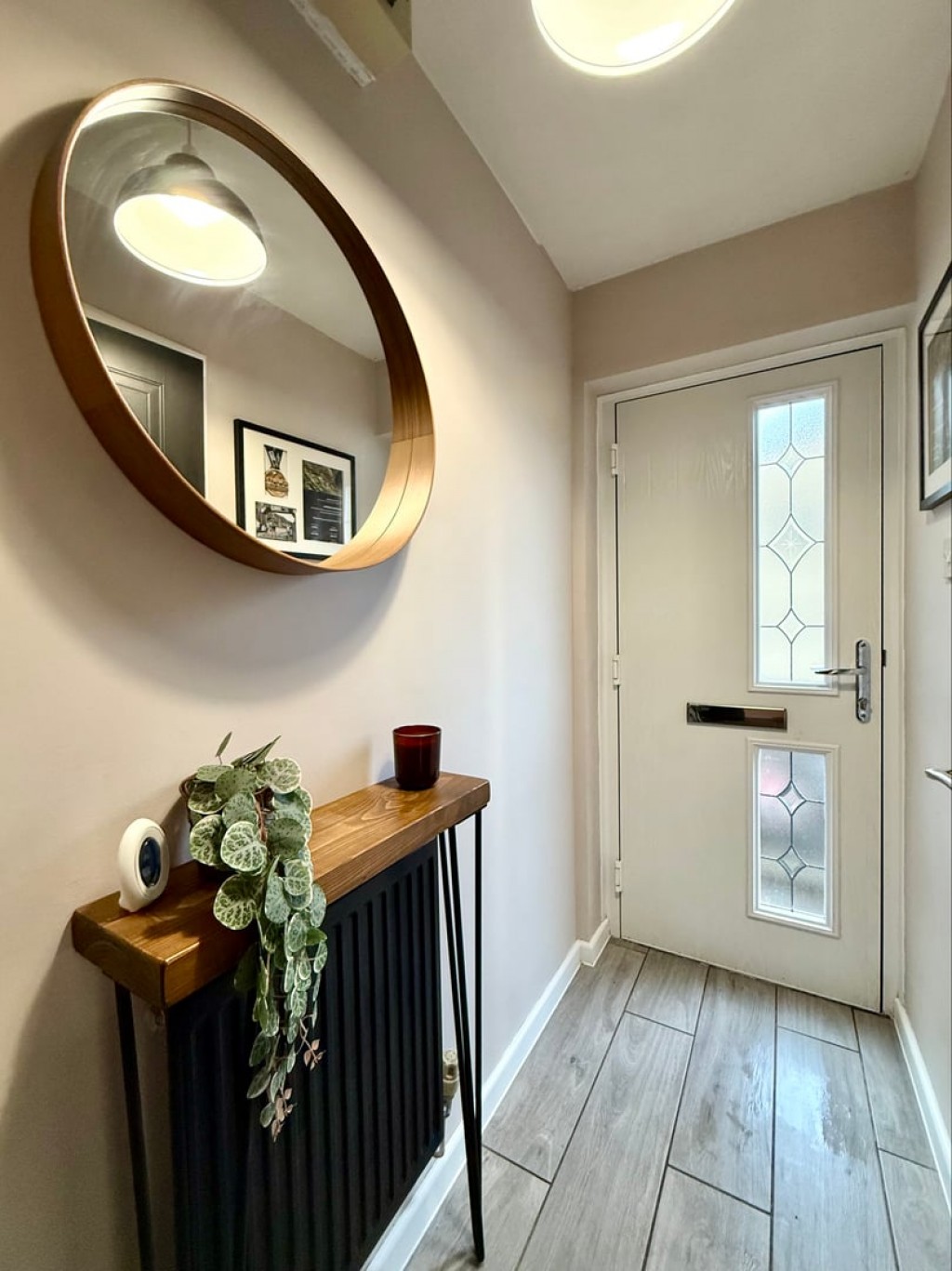 Image for Rogerstone, Newport