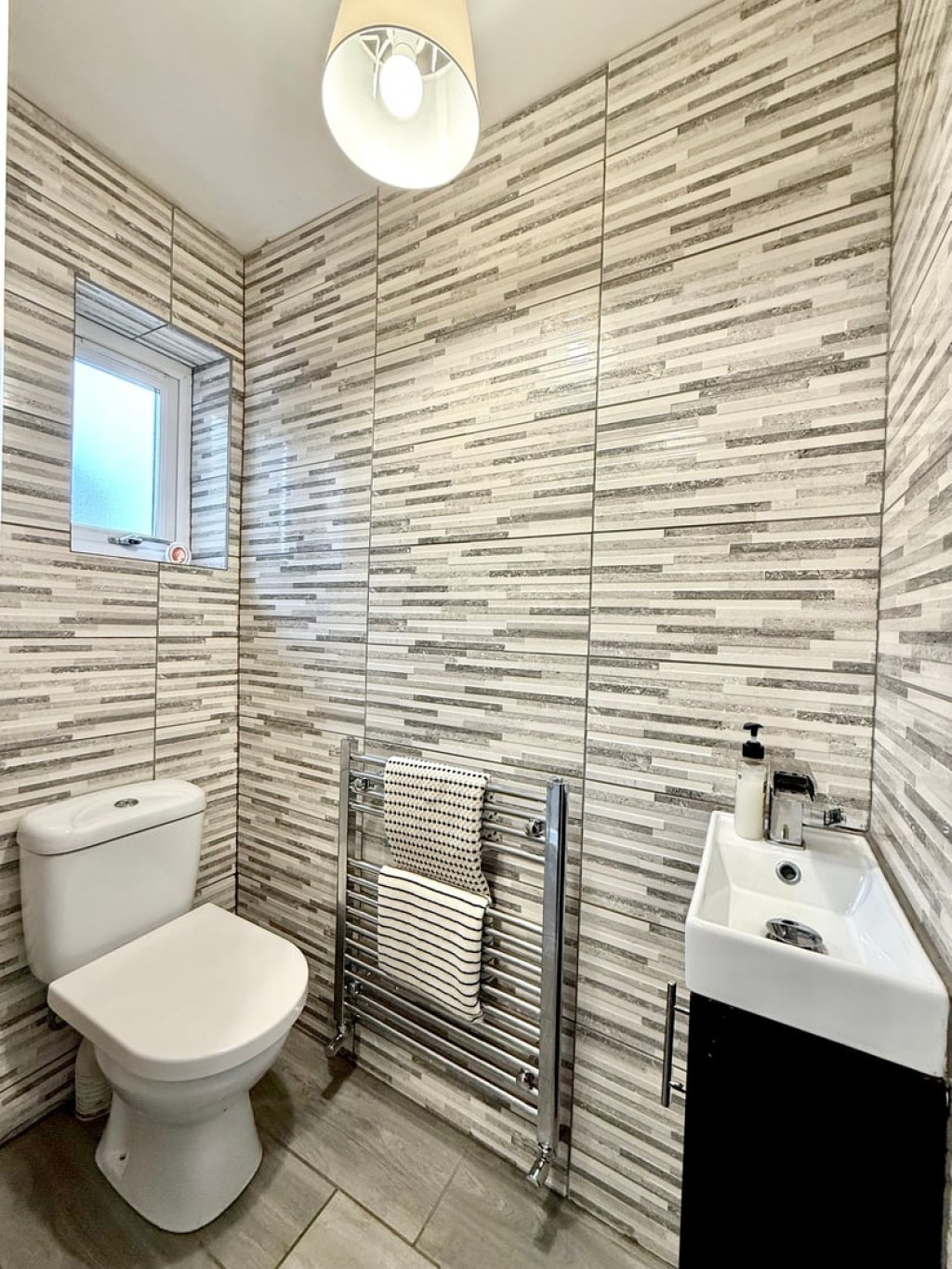 Image for Rogerstone, Newport