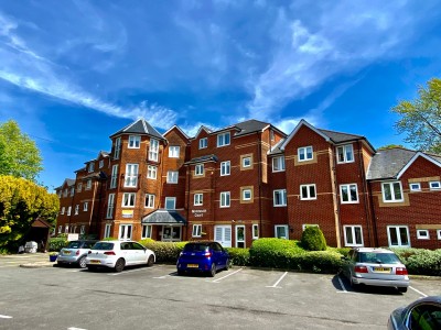 View full details for Bassaleg Road, Newport