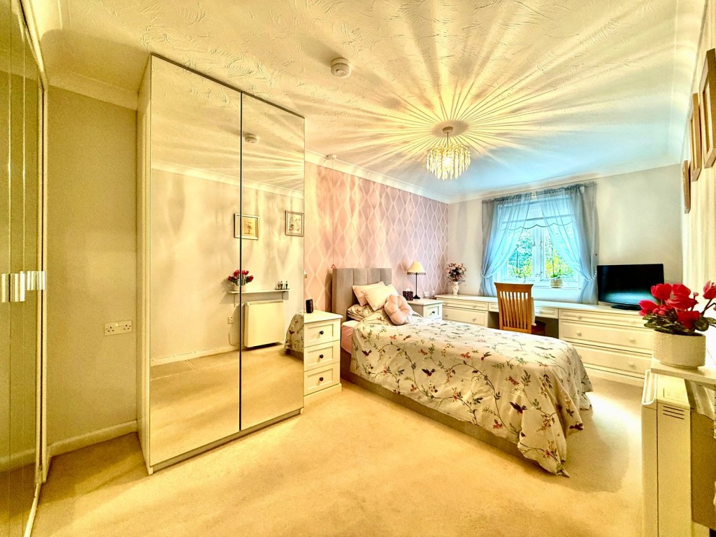 Image for Bassaleg Road, Newport