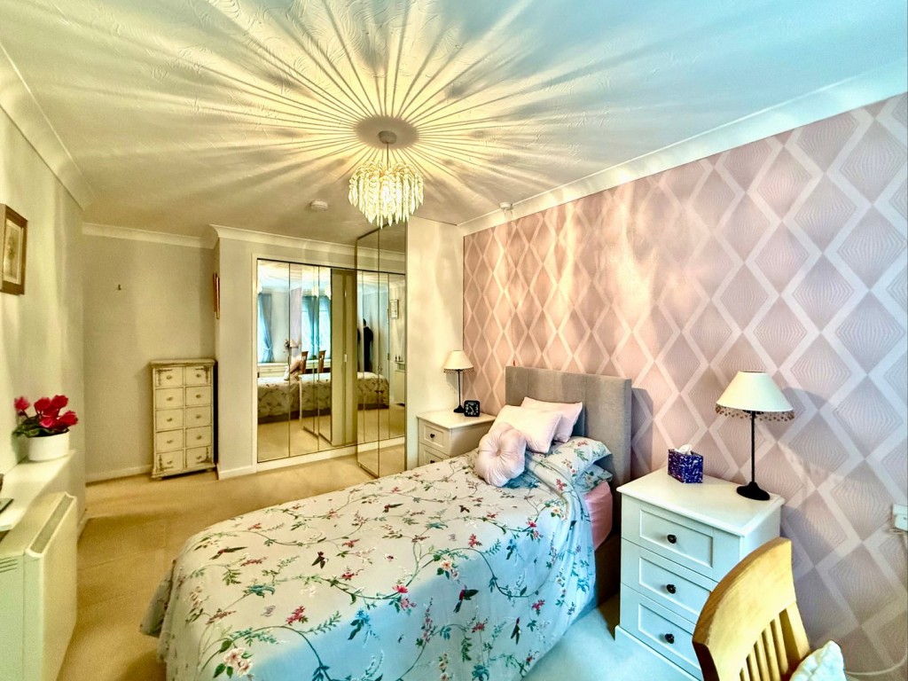 Image for Bassaleg Road, Newport