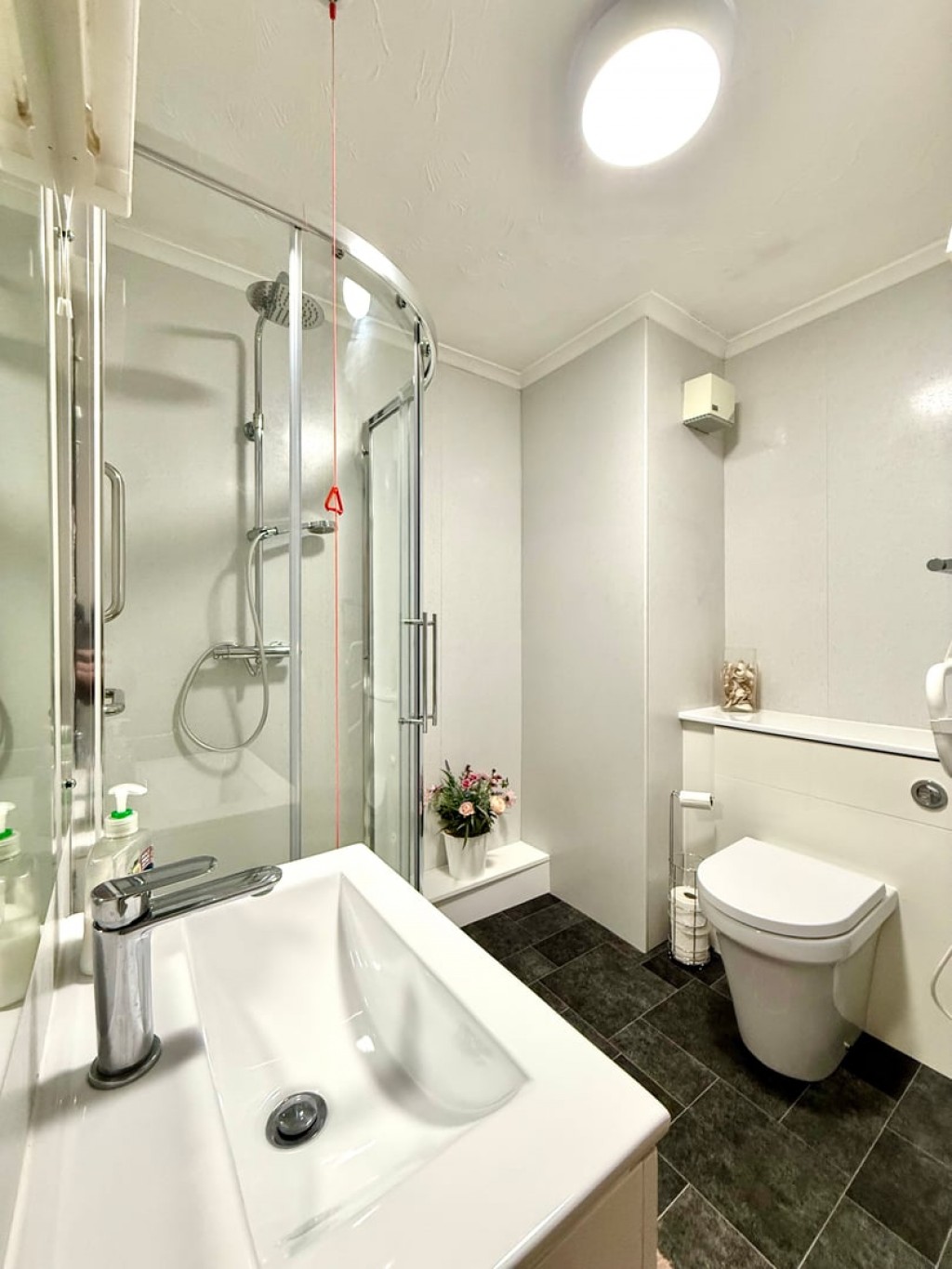 Image for Bassaleg Road, Newport