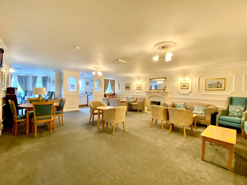 Image for Bassaleg Road, Newport