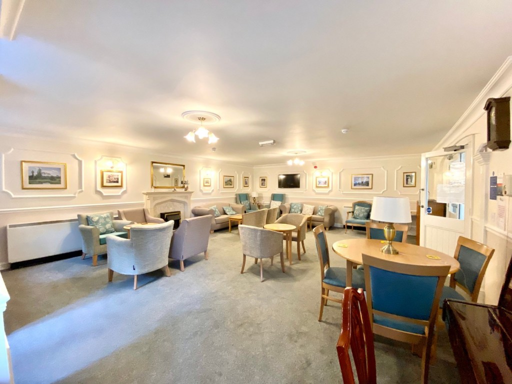 Image for Bassaleg Road, Newport