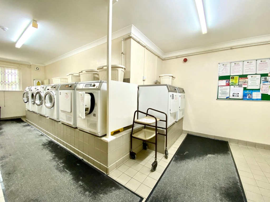 Image for Bassaleg Road, Newport