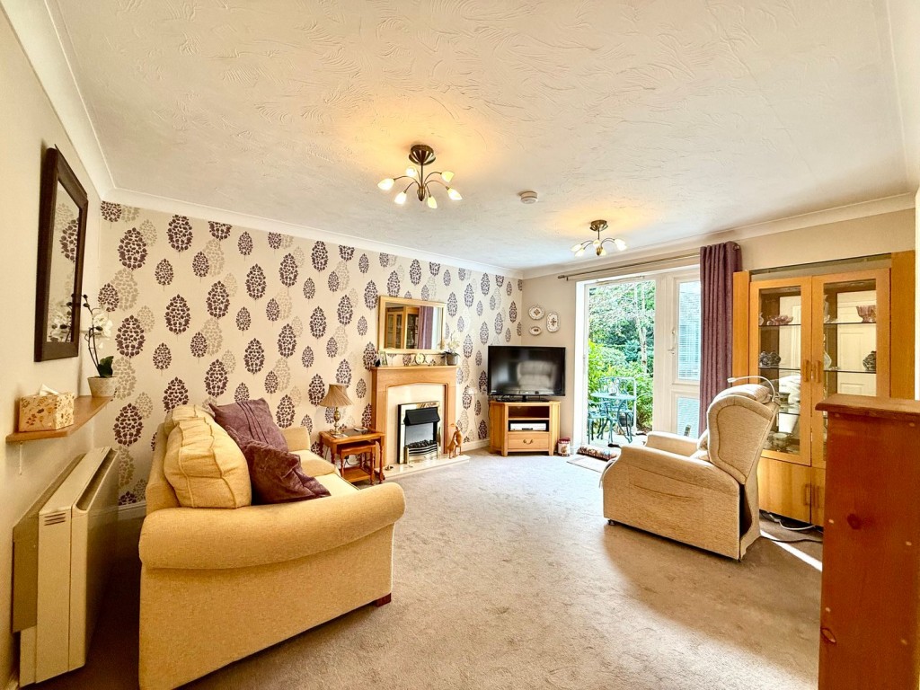 Image for Bassaleg Road, Newport