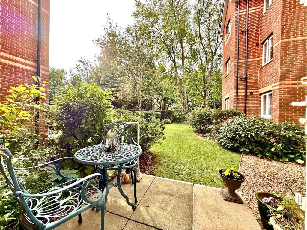 Image for Bassaleg Road, Newport