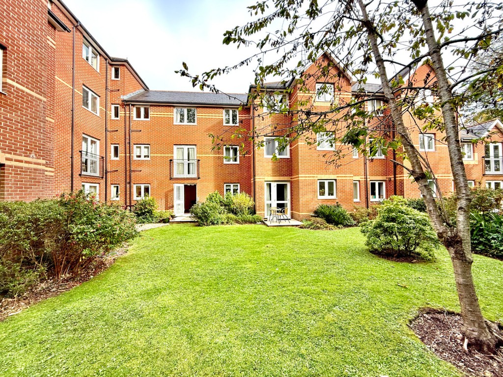 Image for Bassaleg Road, Newport