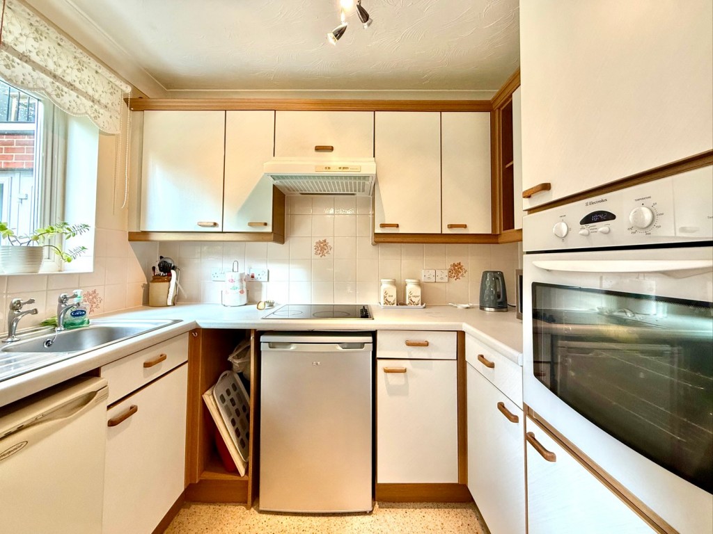 Image for Bassaleg Road, Newport