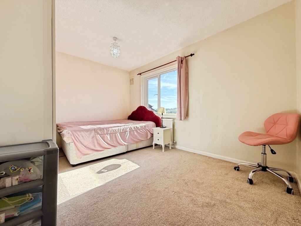 Image for Underhill Crescent, Abergavenny, Monmouthshire