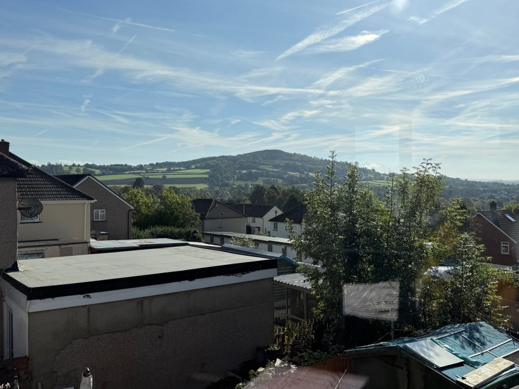 Image for Underhill Crescent, Abergavenny, Monmouthshire