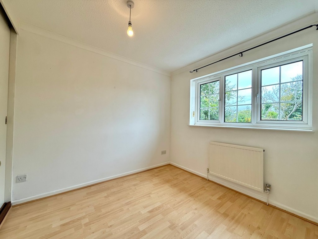 Image for Bettws, Newport