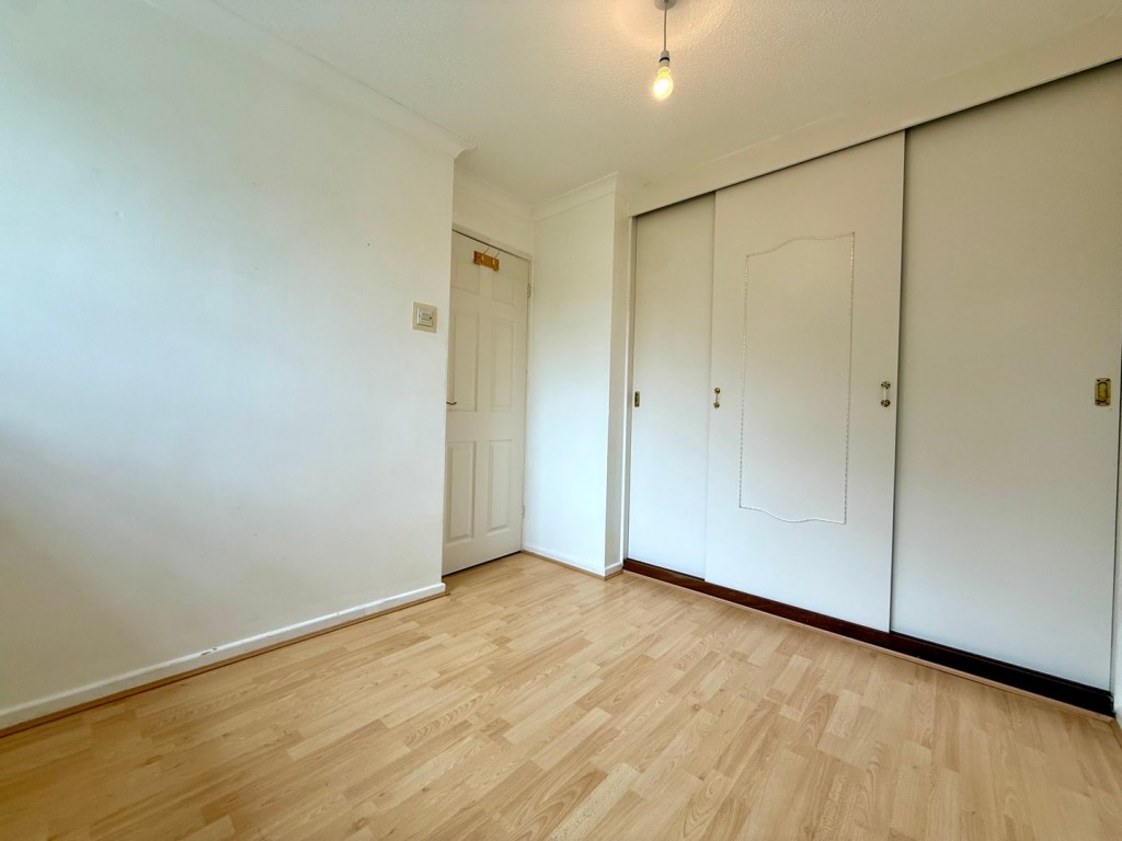 Image for Bettws, Newport