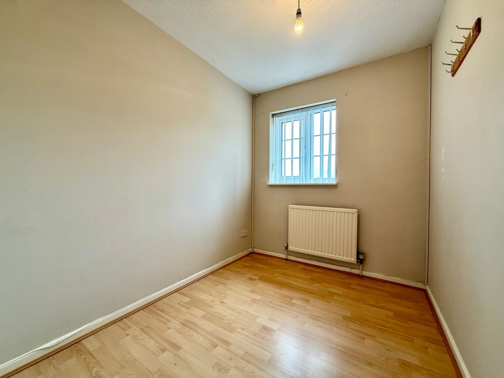 Image for Bettws, Newport