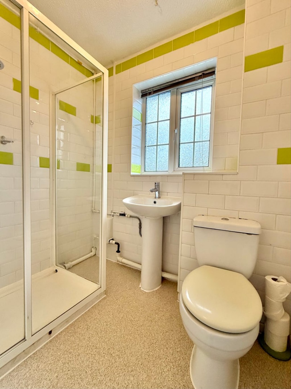 Image for Bettws, Newport