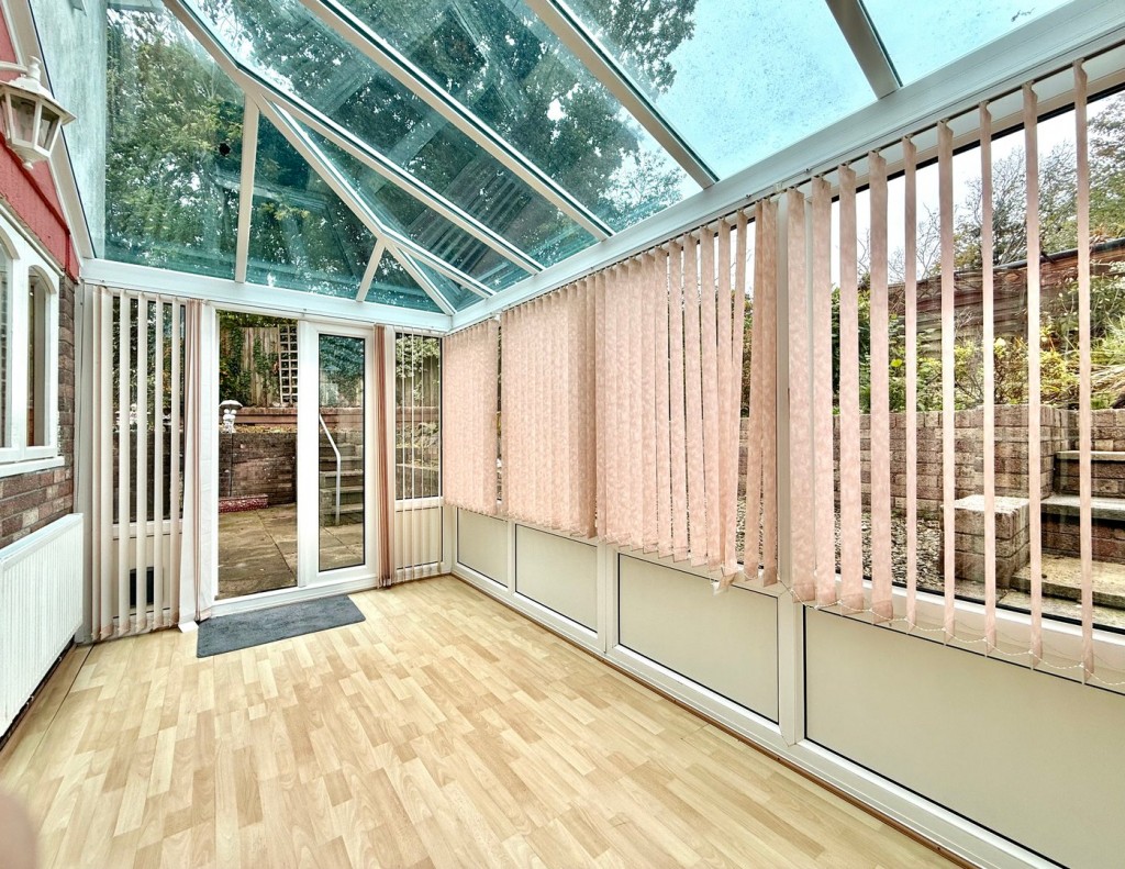 Image for Bettws, Newport