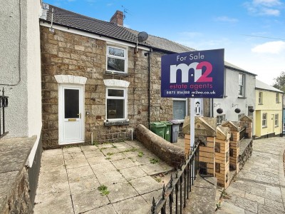 View full details for Blaenavon, Pontypool, Torfaen