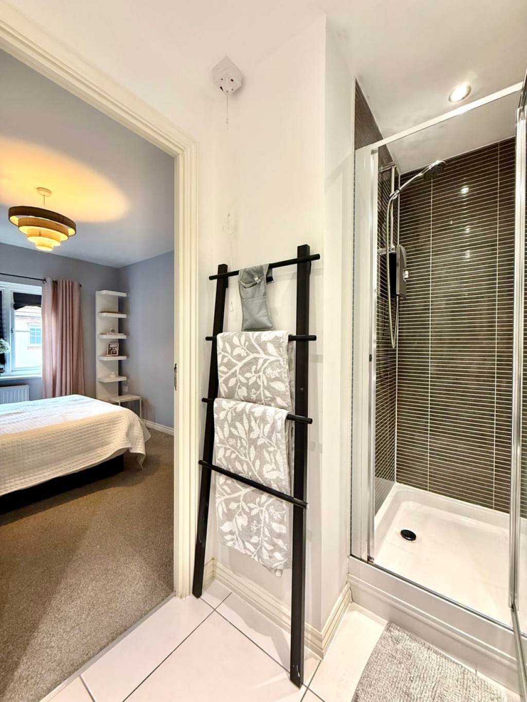 Image for Lysaght Way, Newport