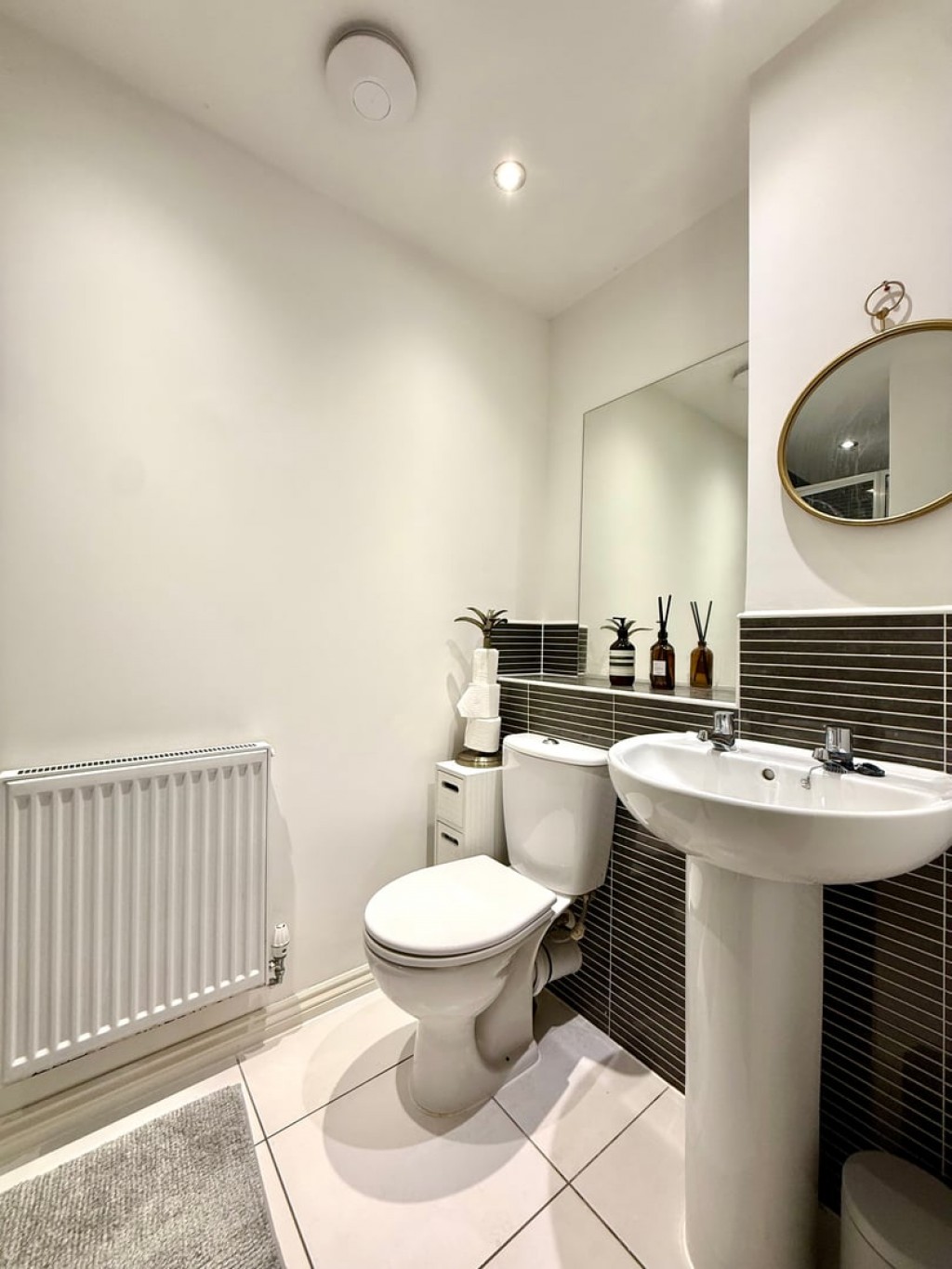 Image for Lysaght Way, Newport