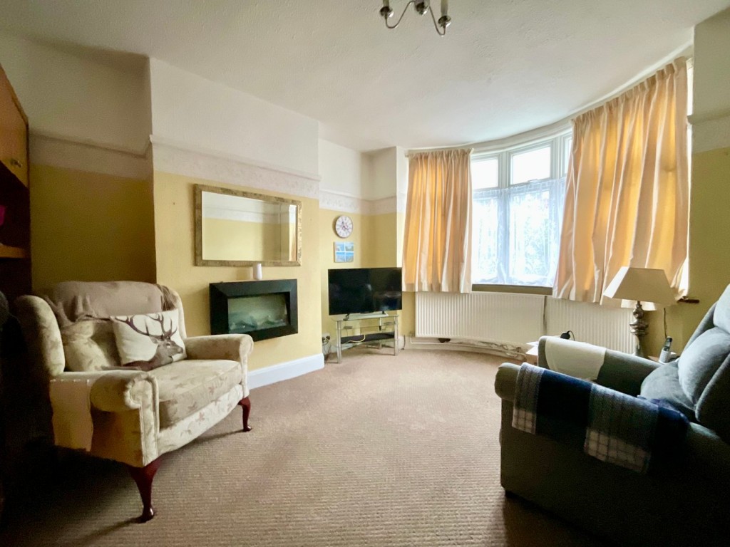 Image for East Grove Road, Newport