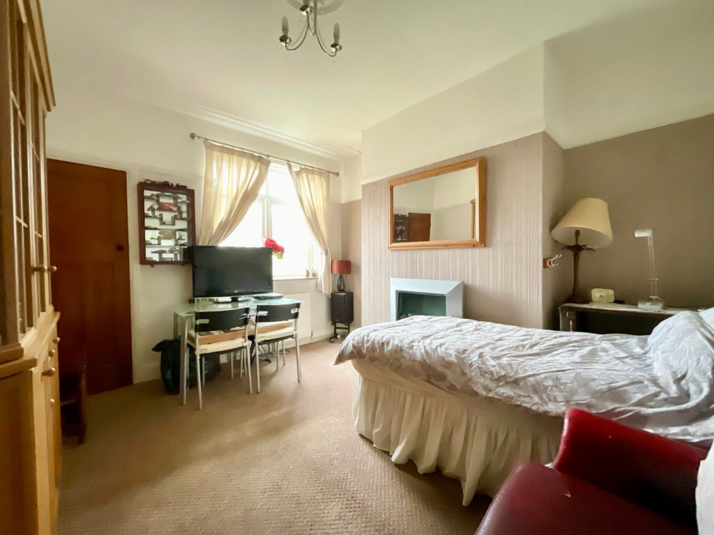 Image for East Grove Road, Newport