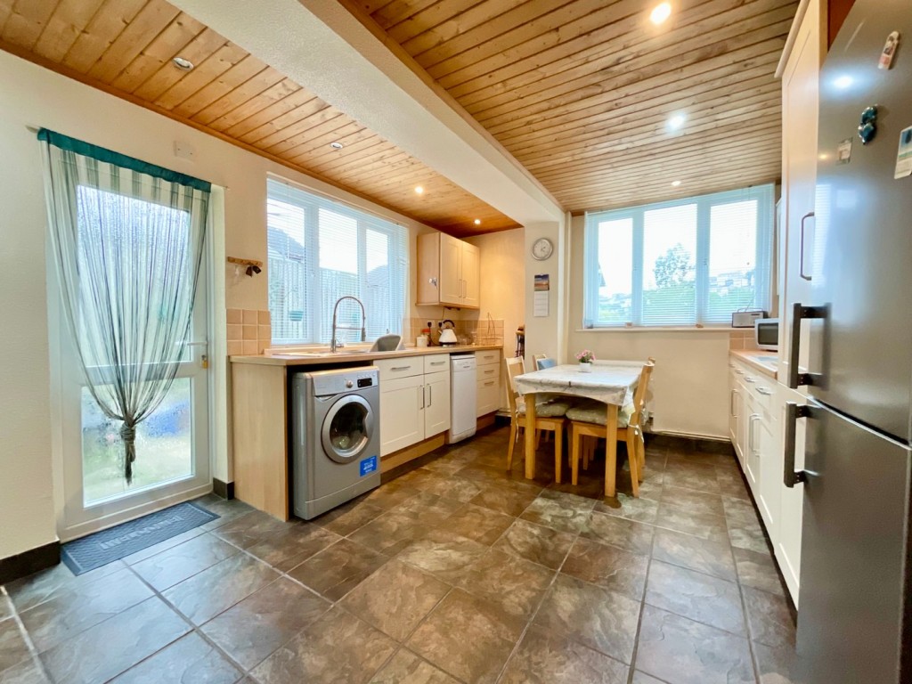 Image for East Grove Road, Newport