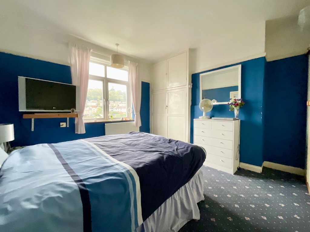 Image for East Grove Road, Newport