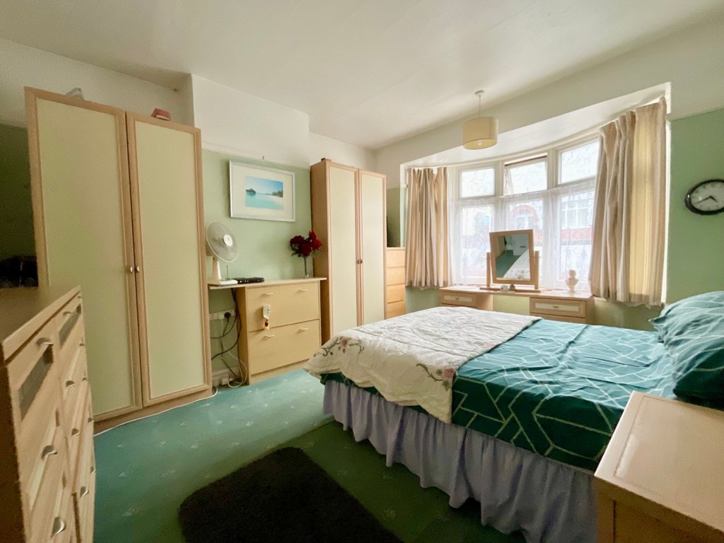 Image for East Grove Road, Newport