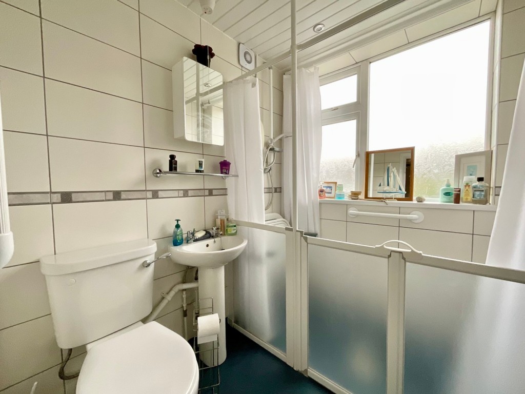 Image for East Grove Road, Newport