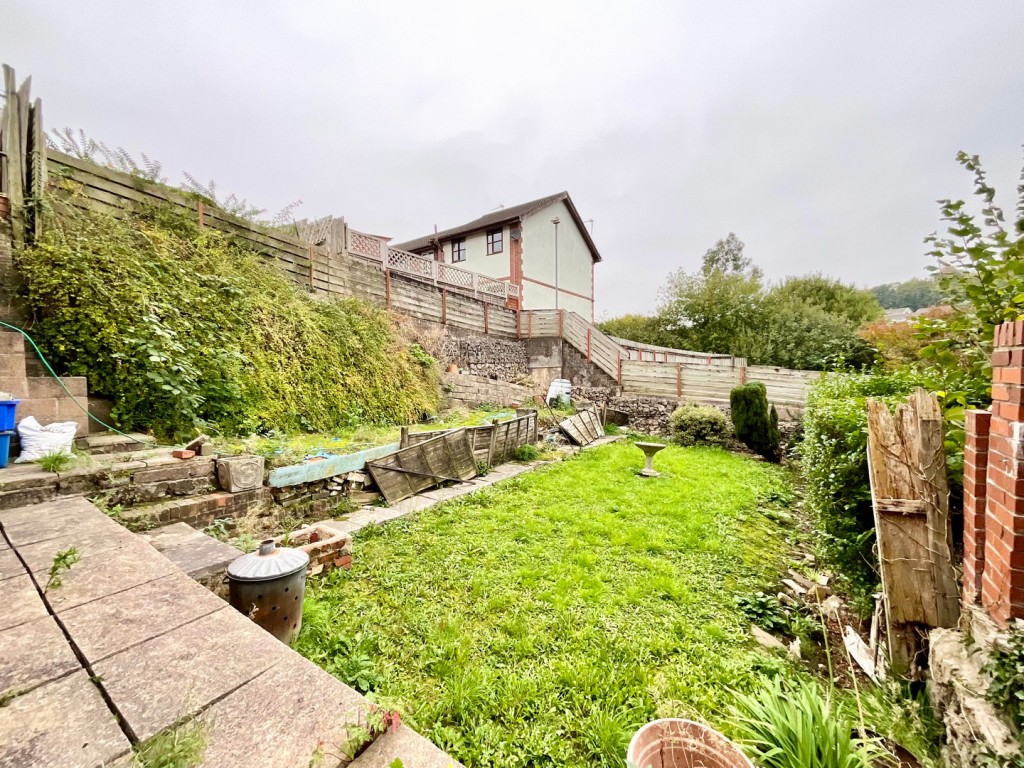 Image for East Grove Road, Newport