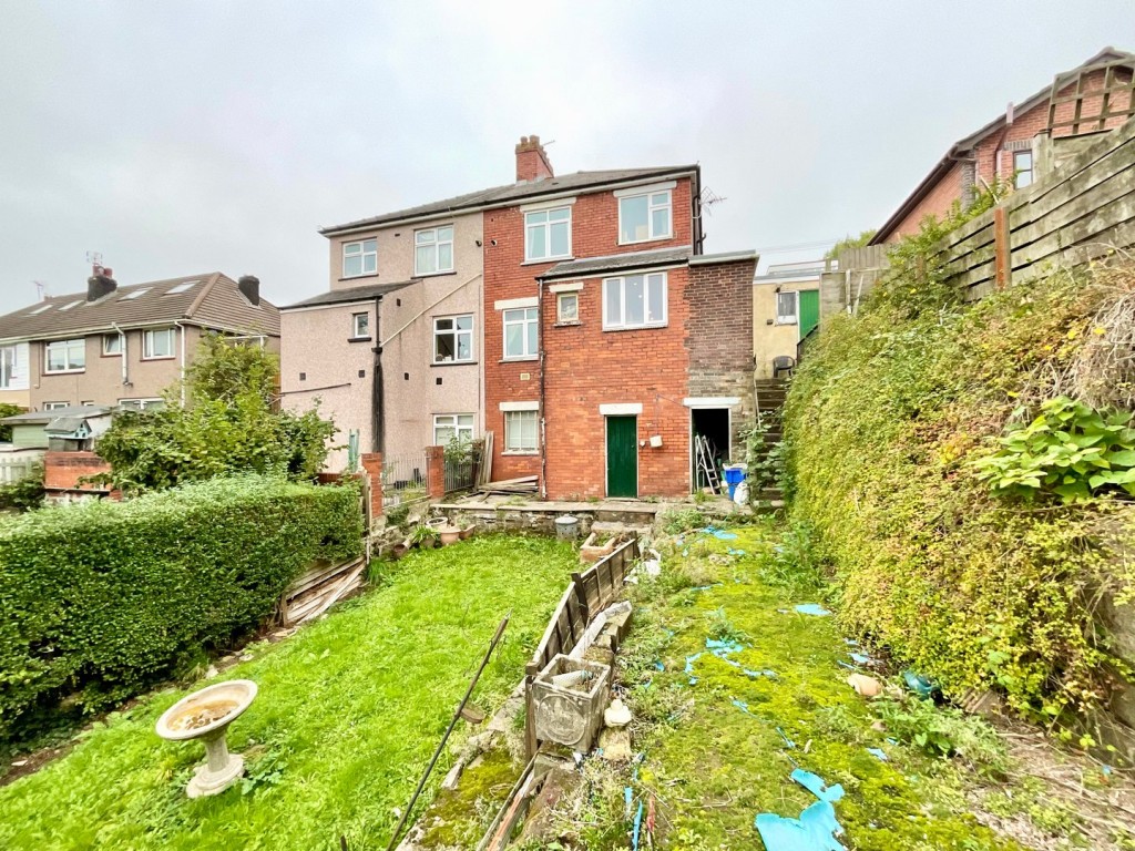 Image for East Grove Road, Newport