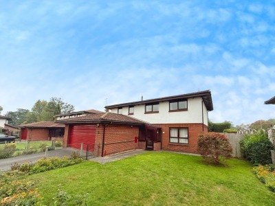 View full details for Pen Y Pound Court, Abergavenny, Monmouthshire