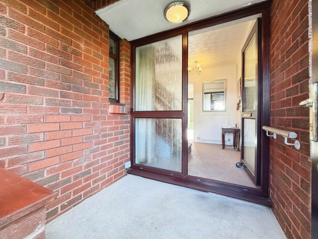 Image for Pen Y Pound Court, Abergavenny, Monmouthshire