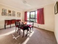 Image for Pen Y Pound Court, Abergavenny, Monmouthshire